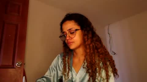 Gabs online show from July 4, 2026, 2:01 pm