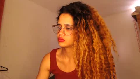 Gabs online show from July 7, 2026, 7:07 pm
