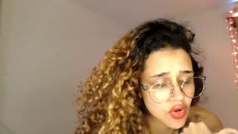 Gabs online show from July 10, 2026, 8:22 pm