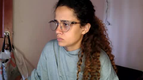 Gabs online show from July 15, 2026, 7:19 pm