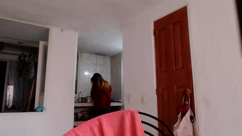 Gabs online show from July 30, 2026, 5:23 pm