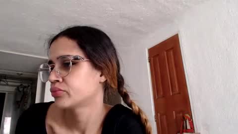 Gabs online show from July 31, 2026, 5:01 pm