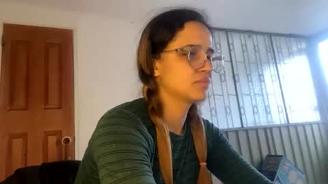 Gabs online show from August 3, 2026, 9:51 pm