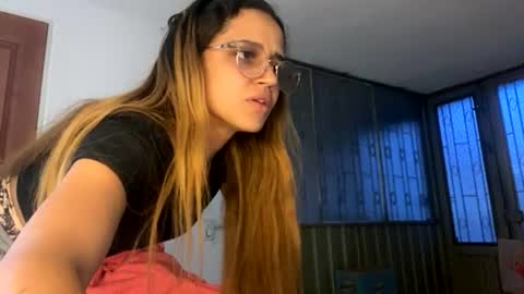 Gabs online show from August 4, 2026, 11:18 pm