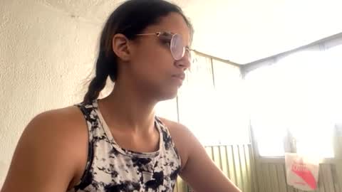 Gabs online show from August 5, 2026, 4:32 pm