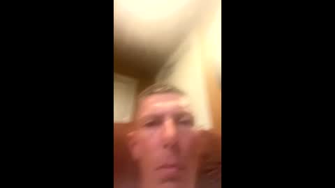 erjlktwrbyzt online show from October 29, 2025, 3:53 am