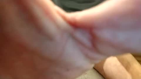 Snapshot of erlektroboy2 chatting on February 5, 2025, 2:48 pm Erlektroboy2s online show from February 5, 2025, 2:48 pm