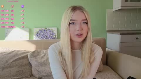 Chanel online show from April 30, 2026, 3:13 am