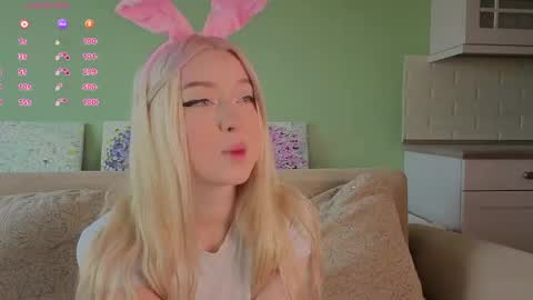 Chanel online show from May 14, 2026, 3:35 am