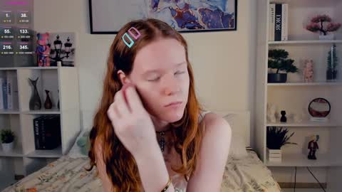 Sofia online show from December 22, 2024, 7:22 am