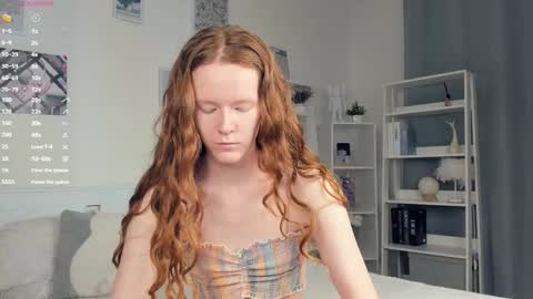 Snapshot of erline_may chatting on October 2, 2025, 7:15 am Sofia online show from October 2, 2025, 7:15 am