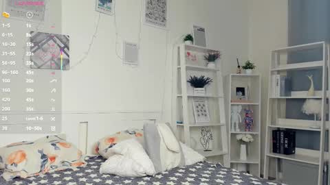 Snapshot of erline_may chatting on October 28, 2025, 6:50 am Sofia online show from October 28, 2025, 6:50 am