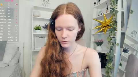 Sofia online show from June 11, 2026, 8:56 am