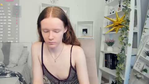 Sofia online show from June 13, 2026, 8:45 am
