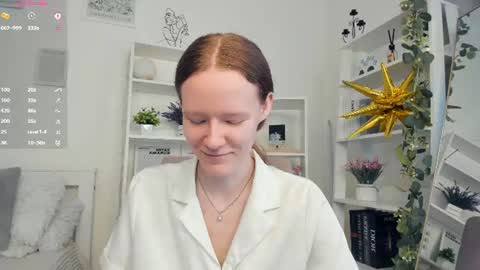 Sofia online show from June 15, 2026, 8:49 am