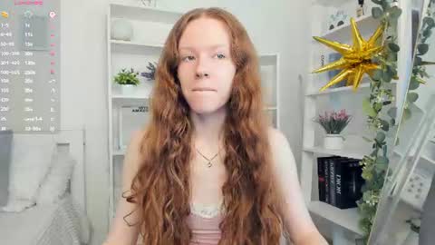 Sofia online show from June 17, 2026, 8:50 am