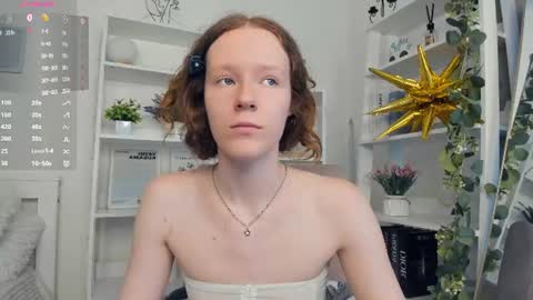 Sofia online show from June 18, 2026, 9:25 am