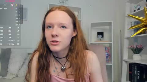 Sofia online show from June 20, 2026, 9:23 am