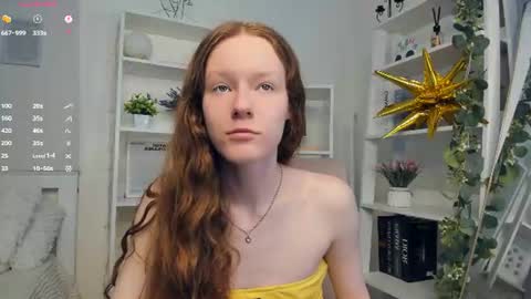 Sofia online show from June 21, 2026, 9:23 am