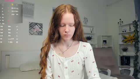 Sofia online show from July 4, 2026, 8:31 am