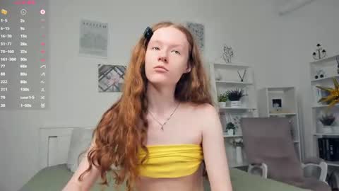 Sofia online show from July 11, 2026, 9:12 am