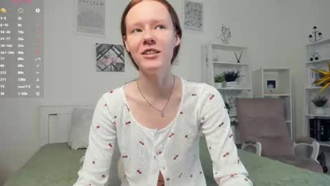 Sofia online show from July 12, 2026, 8:49 am