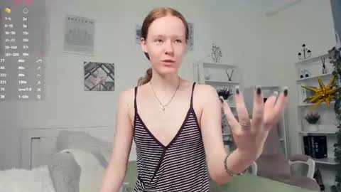 Sofia online show from July 14, 2026, 8:52 am