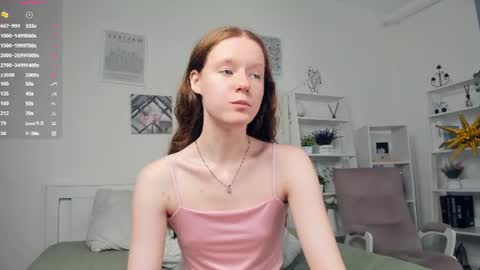 Sofia online show from July 15, 2026, 9:36 am