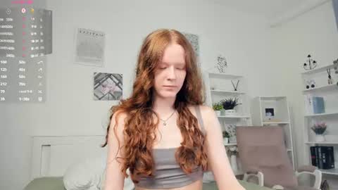 Sofia online show from July 22, 2026, 9:23 am