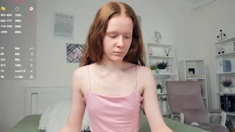 Sofia online show from July 26, 2026, 9:16 am