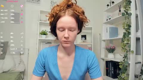 Sofia online show from August 1, 2026, 9:19 am