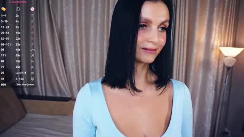 Snapshot of erlinefairall chatting on October 5, 2025, 7:12 pm Erline and Monica online show from October 5, 2025, 7:12 pm