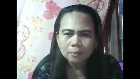 Snapshot of ermajoy chatting on October 10, 2025, 4:22 am ermajoy online show from October 10, 2025, 4:22 am