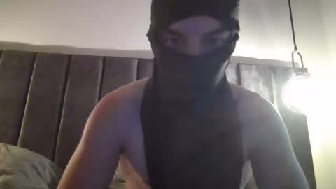 Private open straight big uncut cock add my snap online show from December 25, 2024, 10:59 pm