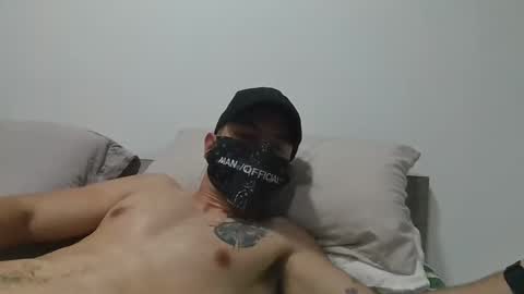 Private open straight big uncut cock add my snap online show from February 20, 2025, 2:51 am