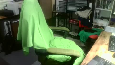 Snapshot of ernello chatting on September 20, 2025, 6:53 pm ernello online show from September 20, 2025, 6:53 pm