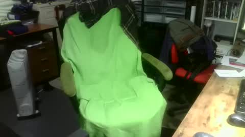 Snapshot of ernello chatting on October 30, 2025, 5:09 am ernello online show from October 30, 2025, 5:09 am