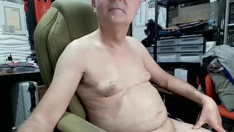 ernello online show from June 2, 2026, 10:12 pm