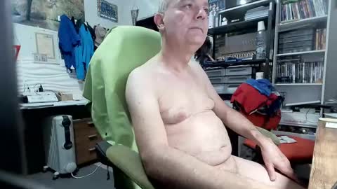 Snapshot of ernello chatting on June 8, 2026, 4:02 am ernello online show from June 8, 2026, 4:02 am