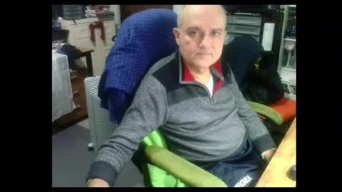Snapshot of ernello chatting on July 2, 2026, 9:21 pm ernello online show from July 2, 2026, 9:21 pm