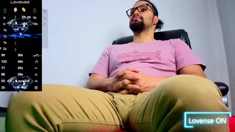 ernesto rodriguez 82 online show from January 9, 2026, 10:18 am