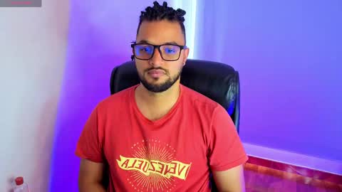 Snapshot of ernesto_rodriguez_82 chatting on April 18, 2026, 7:29 pm ernesto rodriguez 82 online show from April 18, 2026, 7:29 pm