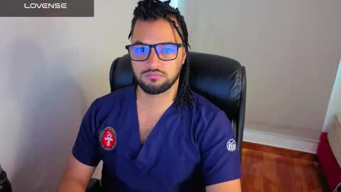 Snapshot of ernesto_rodriguez_82 chatting on April 20, 2026, 12:19 pm ernesto rodriguez 82 online show from April 20, 2026, 12:19 pm