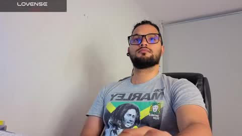 Snapshot of ernesto_rodriguez_82 chatting on April 26, 2026, 4:54 am ernesto rodriguez 82 online show from April 26, 2026, 4:54 am