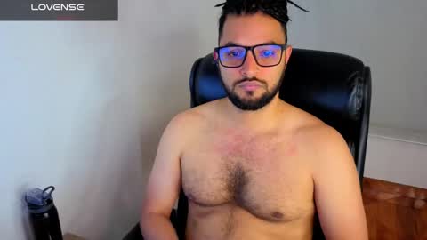 Snapshot of ernesto_rodriguez_82 chatting on May 3, 2026, 11:11 pm ernesto rodriguez 82 online show from May 3, 2026, 11:11 pm