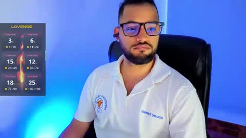 Snapshot of ernesto_rodriguez_82 chatting on June 26, 2026, 11:03 am ernesto rodriguez 82 online show from June 26, 2026, 11:03 am