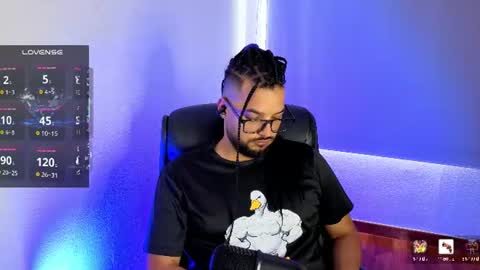 Snapshot of ernesto_rodriguez_82 chatting on July 24, 2026, 9:46 pm ernesto rodriguez 82 online show from July 24, 2026, 9:46 pm