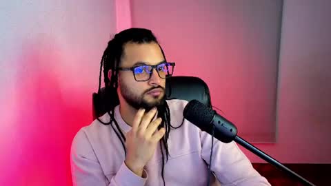 Snapshot of ernesto_rodriguez_82 chatting on August 8, 2026, 8:16 am ernesto rodriguez 82 online show from August 8, 2026, 8:16 am