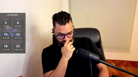 Snapshot of ernesto_rodriguez_82 chatting on August 9, 2026, 5:12 am ernesto rodriguez 82 online show from August 9, 2026, 5:12 am