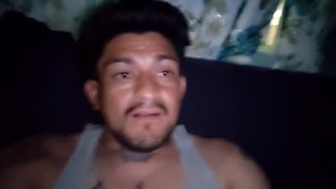 Ernesto online show from April 28, 2026, 4:50 am